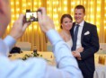 /album/judit-es-viktor/vaa-2973-copy-jpg1/